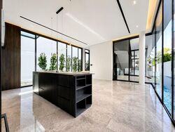 Holland Grove Park (D10), Detached #571368461